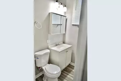 522 W 81st Street #1, Chicago, IL 60619 - Photo 5