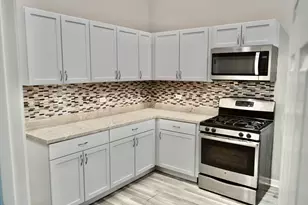 522 W 81st St, Chicago, IL 60619 - Photo 3