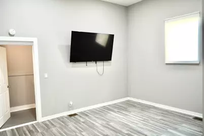 522 W 81st Street #1, Chicago, IL 60619 - Photo 7