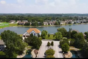 10450 Doubletree Dr S, Winfield, IN 46307 - Photo 9