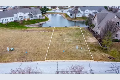 10450 Doubletree Drive S, Winfield, IN 46307 - Photo 1