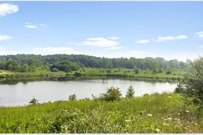 10450 Doubletree Drive S, Winfield, IN 46307 - Photo 25