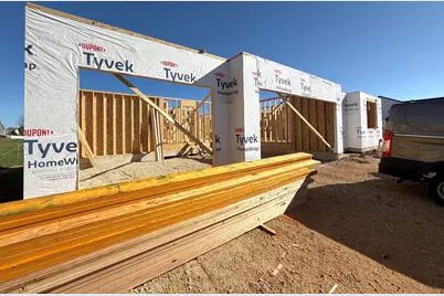 1002 Joshua Lane, Genoa, IL 60135 - Photo 21