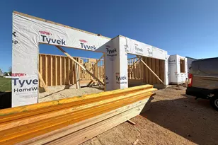 1002 Joshua Ln, Genoa, IL 60135 - Photo 21