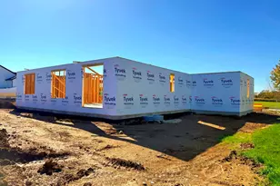 1002 Joshua Ln, Genoa, IL 60135 - Photo 13