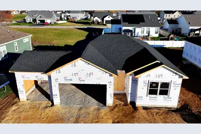 1002 Joshua Lane, Genoa, IL 60135 - Photo 3