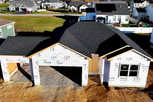 1002 Joshua Ln, Genoa, IL 60135 - Photo 3