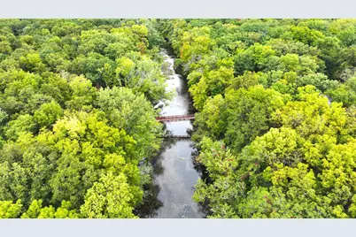 1002 Joshua Lane, Genoa, IL 60135 - Photo 17