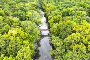 1002 Joshua Ln, Genoa, IL 60135 - Photo 17