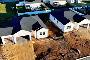 1002 Joshua Ln, Genoa, IL 60135 - Photo 9