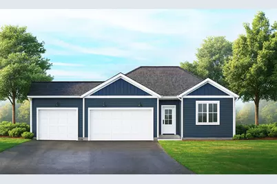 1002 Joshua Lane, Genoa, IL 60135 - Photo 1