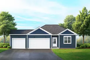 1002 Joshua Ln, Genoa, IL 60135 - Photo 1