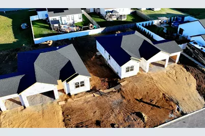 1002 Joshua Lane, Genoa, IL 60135 - Photo 11