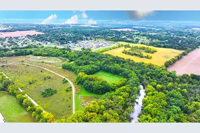 1002 Joshua Lane, Genoa, IL 60135 - Photo 15