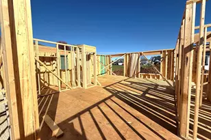 1002 Joshua Ln, Genoa, IL 60135 - Photo 23