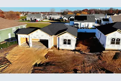 1002 Joshua Lane, Genoa, IL 60135 - Photo 7