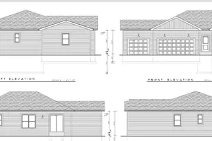 1002 Joshua Ln, Genoa, IL 60135 - Photo 5