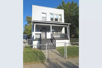 11747 S Lafayette Avenue, Chicago, IL 60628 - Photo 1