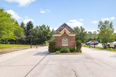 10360 Doubletree Drive S, Winfield, IN 46307 - Photo 19