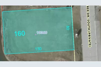 10360 Doubletree Drive S, Winfield, IN 46307 - Photo 5