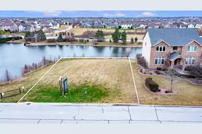 10360 Doubletree Drive S, Winfield, IN 46307 - Photo 3