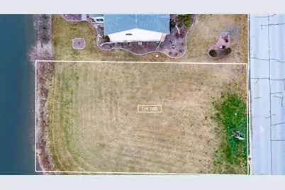 10360 Doubletree Drive S, Winfield, IN 46307 - Photo 11