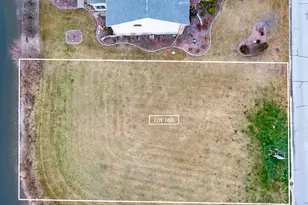 10360 Doubletree Dr S, Winfield, IN 46307 - Photo 11