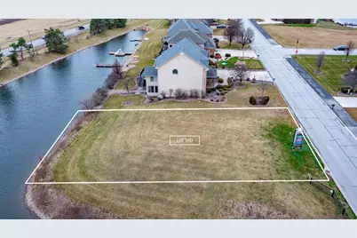 10360 Doubletree Drive S, Winfield, IN 46307 - Photo 9