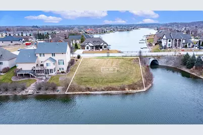 10360 Doubletree Drive S, Winfield, IN 46307 - Photo 1