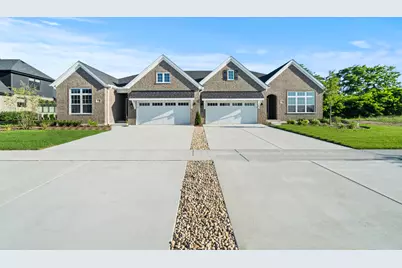 16560 Kayla Drive, Lemont, IL 60439 - Photo 1