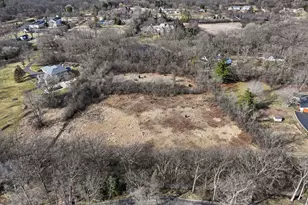 599 N Plum Tree Rd, Barrington Hills, IL 60010 - Photo 7