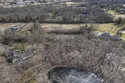 599 N Plum Tree Road, Barrington Hills, IL 60010 - Photo 11