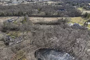 599 N Plum Tree Rd, Barrington Hills, IL 60010 - Photo 11