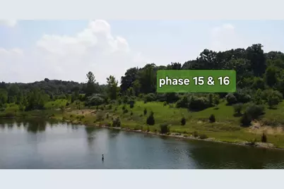 9330 Doubletree Drive S, Winfield, IN 46307 - Photo 29