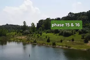 9330 Doubletree Dr S, Winfield, IN 46307 - Photo 29