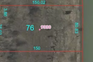 9330 Doubletree Dr S, Winfield, IN 46307 - Photo 3