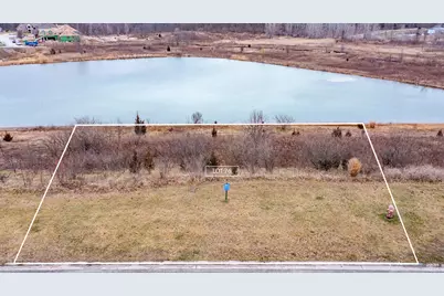 9330 Doubletree Drive S, Winfield, IN 46307 - Photo 1