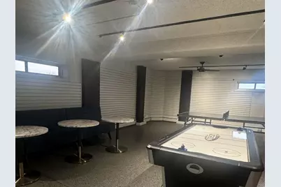 4960 N Marine Drive #610, Chicago, IL 60640 - Photo 11