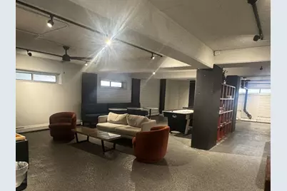 4960 N Marine Drive #610, Chicago, IL 60640 - Photo 9