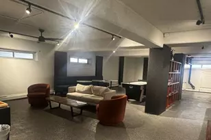 4960 N Marine Dr, Chicago, IL 60640 - Photo 9