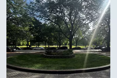 4960 N Marine Drive #610, Chicago, IL 60640 - Photo 3