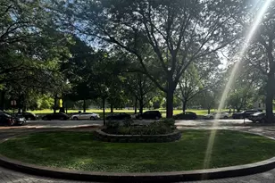 4960 N Marine Dr, Chicago, IL 60640 - Photo 3