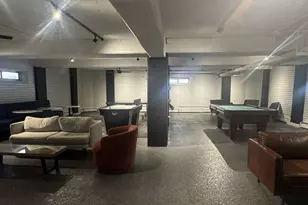 4960 N Marine Dr, Chicago, IL 60640 - Photo 7