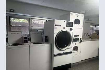 4960 N Marine Drive #610, Chicago, IL 60640 - Photo 13