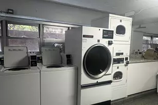 4960 N Marine Dr, Chicago, IL 60640 - Photo 13