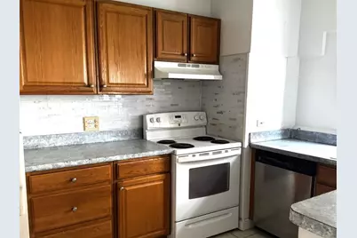 4960 N Marine Drive #610, Chicago, IL 60640 - Photo 5