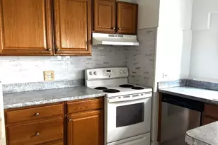 4960 N Marine Dr, Chicago, IL 60640 - Photo 5