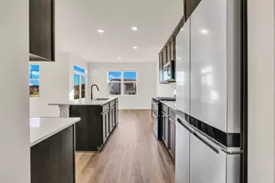 1259 Tiger Lily Dr, Bartlett, IL 60103 - Photo 7