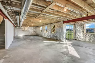 1259 Tiger Lily Dr, Bartlett, IL 60103 - Photo 29