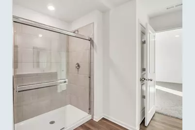 1259 Tiger Lily Drive, Bartlett, IL 60103 - Photo 27